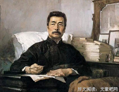 最经典的《作当时间停止的女小发》经典名句