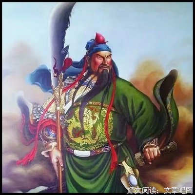 最全的《越孤独越自由》经典语录