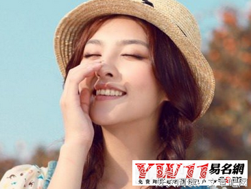 最全的《蛊多还过人》经典句子大全