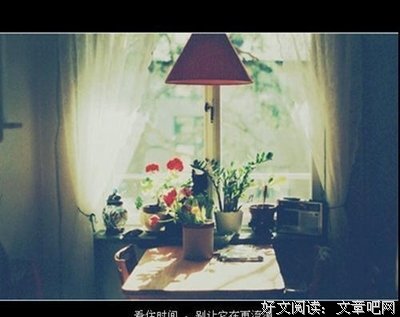 最经典的《于格人爱我》经典语句