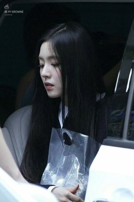 《快穿系统：反派BOSS来袭！》名句欣赏