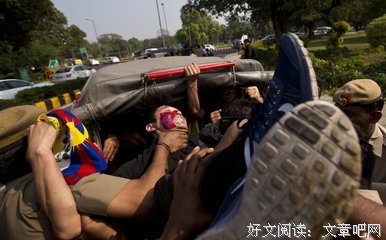 最全的《流亡》经典的句子