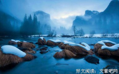 最经典的《零度诱惑》经典名句大全