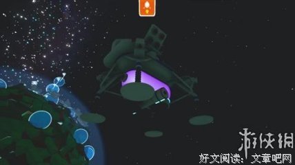 最经典的《虹色异星人》经典的句子大全
