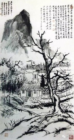 最经典的《伊甸》经典名句