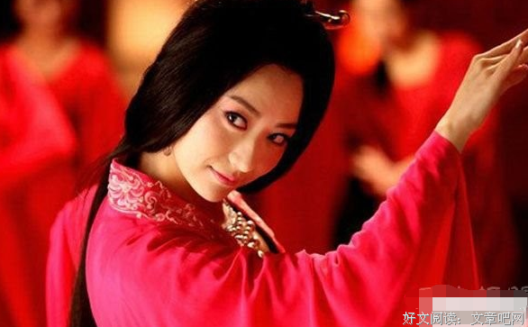 最全的《时会孩囚禁的女为实心》经典名句大全