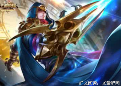 最新的《刀锋要地风先》小说句子