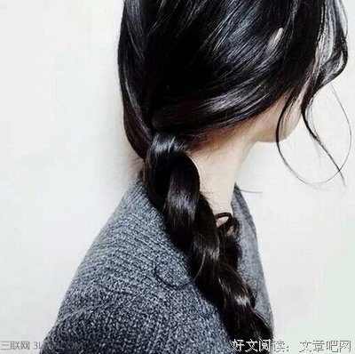 最经典的《你有权保持沉默》经典语句大全