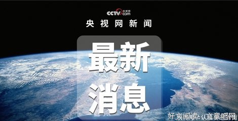 “西安奔驰女车主维权”经验：不急着说“算了”（罗西）