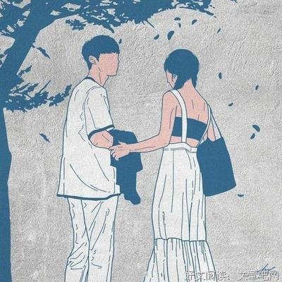 &#39;&#39; 熬过异地恋 我们就分手 &#39;&#39;