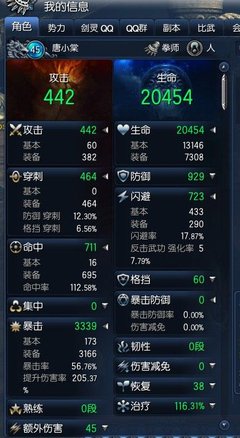 关于毒龙的名句摘抄