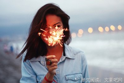 15条关于亨利的经典语句