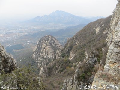 关于玉柱的座右铭