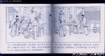 描写双玉的语句摘抄