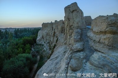 子贡的名句_关于子贡的名句