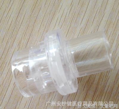 关于人工呼吸的唯美语录