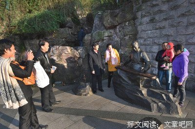 吴山的名句_关于吴山的名句