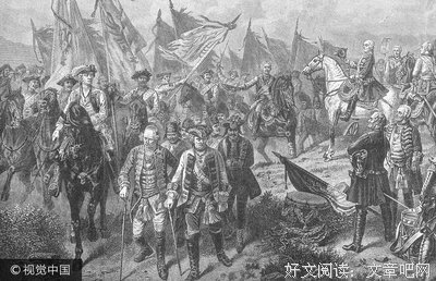文艺青年的名言_关于文艺青年的名言
