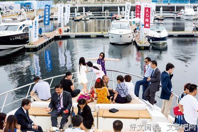 男人应该这样调教