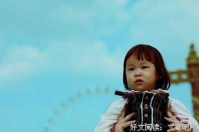 书摘 | 怕生？粘人？找妈妈？娃的“分离焦虑”怎么度过？