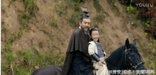 “我去死了，你们给我安排冥婚吧！”