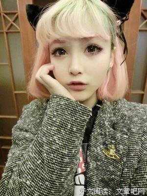 有关我爱的的句子