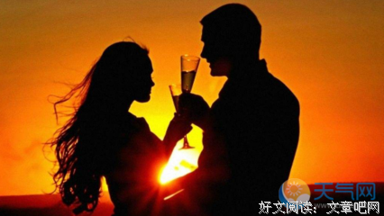 有关感动的句子