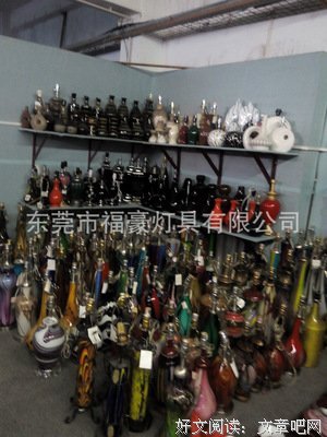 琉璃集经典的句子