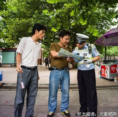 拾忆优美的句子