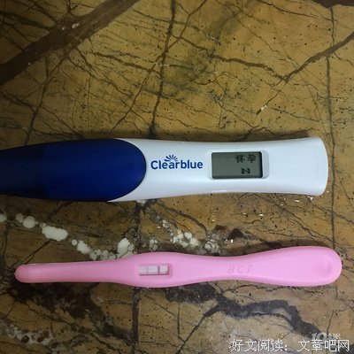 结婚倒计时，这次爸爸妈妈终于放心了