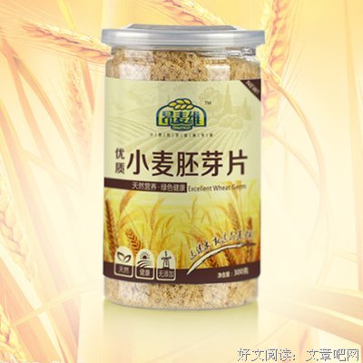 麦维文经典的句子