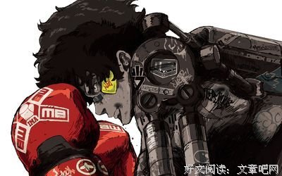 关于动漫的句子