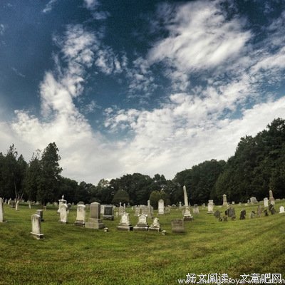 有关搞并走看们的句子