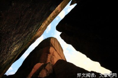 最新的风墟15句经典名言
