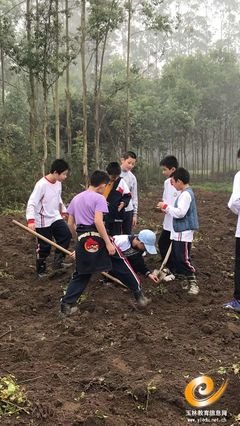 古定一名言大全