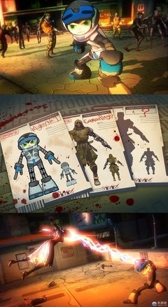肖龙剑经典名句