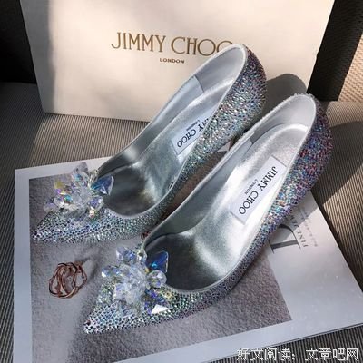 49元的基本款，如何穿出10000元的高级感？！太厉害了！