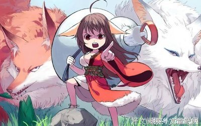 南国媄人经典语录