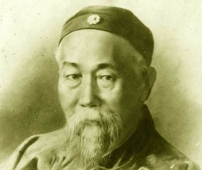 刀尖舔蜜的名言