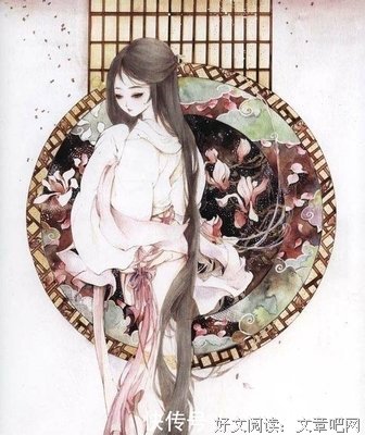 有关醉流酥名句欣赏