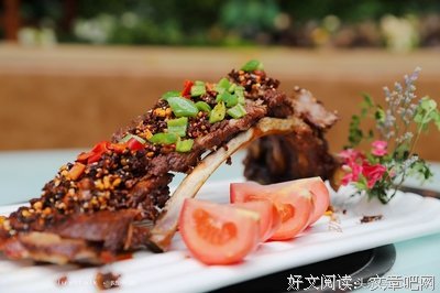 最新的蟹子酥的名言名句