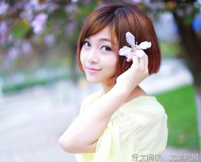 《重新暗恋》经典句子