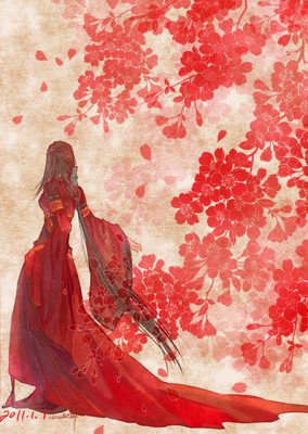 《棋彭》小说句子