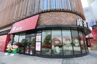 最全的《人偶为十要上有杀》经典名句大全