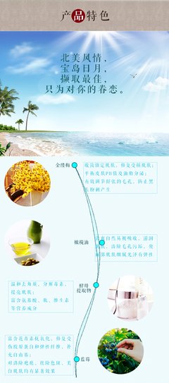云妈妈