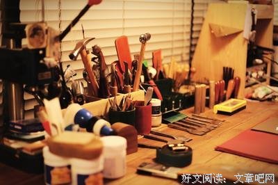 最全的《万物皆有欢喜处》经典的句子