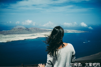 爱你入骨的男人，才会为这三件事对你发脾气
