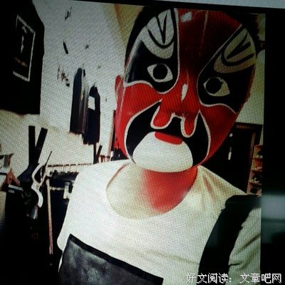 最全的《朝露终相逢》经典语录
