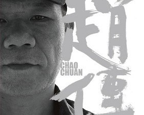 孩子变人偶，只因“我都是为你好”