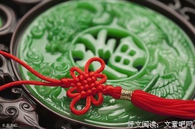 这一生，最无价的是什么？